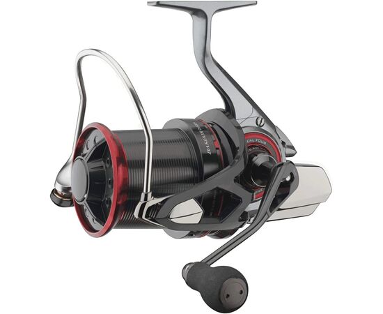 DAIWA TOURNAMENT BASIAIR Z 45QD - רולר 