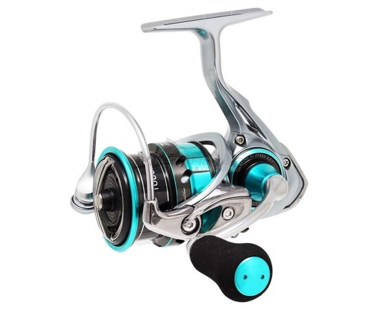 DAIWA EMERALDAS AIR LT 3000S-CXH , 2 image