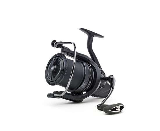 Daiwa 19 Basia 45 SCW QD , 2 image