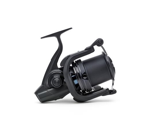 Daiwa 19 Basia 45 SCW QD , 4 image