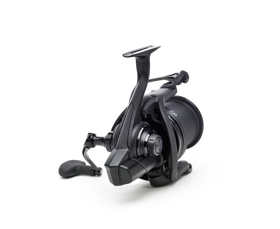 Daiwa 19 Basia 45 SCW QD , 5 image