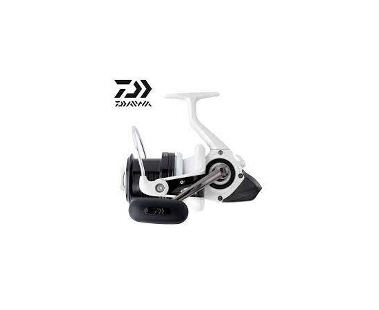 DAIWA SHORECAST 5000  - רולר , 2 image