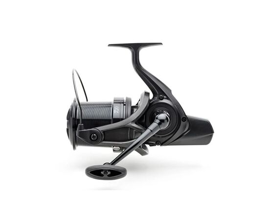 DAIWA CROSSCAST SPOD 45 SCW QD - רולר , 2 image