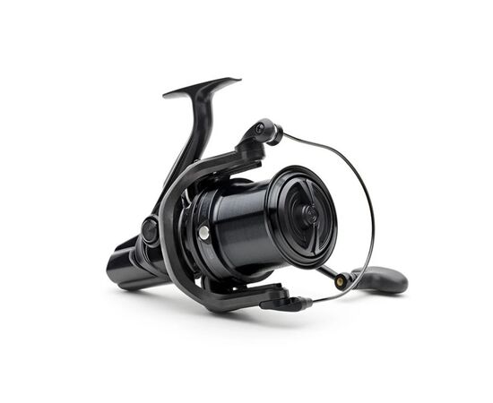 DAIWA CROSSCAST SPOD 45 SCW QD - רולר , 3 image