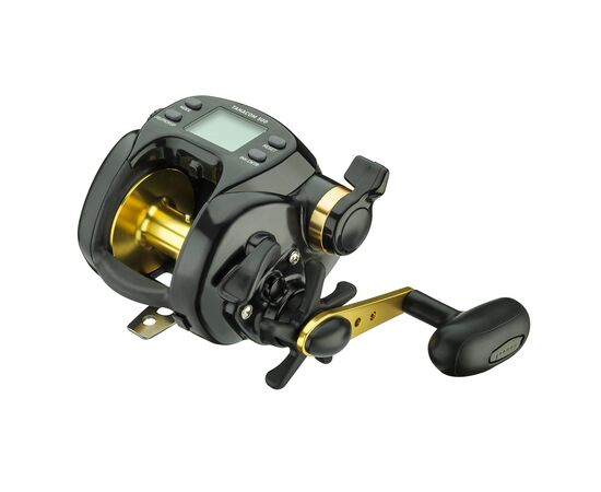 DAIWA TANACOM 500U 