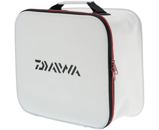 DAIWA Sea storage bag/suitcase eva 40x32x15cm 