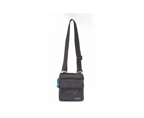 DAIWA Emeraldas shoulder pouch 