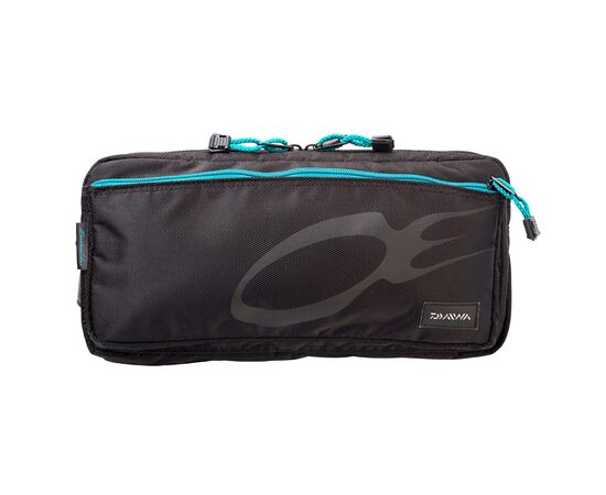 DAIWA Emeraldas waist bag 