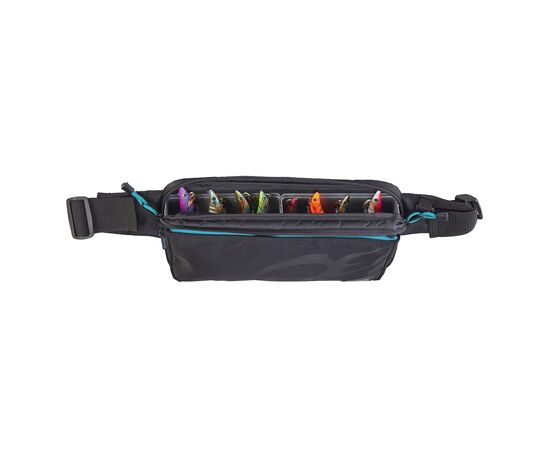 DAIWA Emeraldas waist bag , 2 image