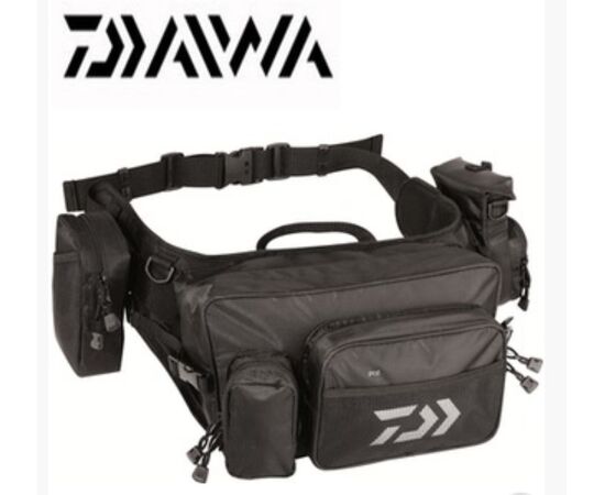 Daiwa Fishing Belt  Df1105 