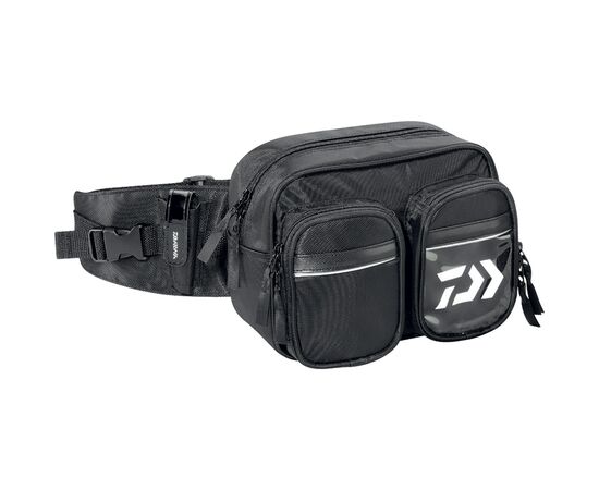 Daiwa Fishing Belt  Df1202 