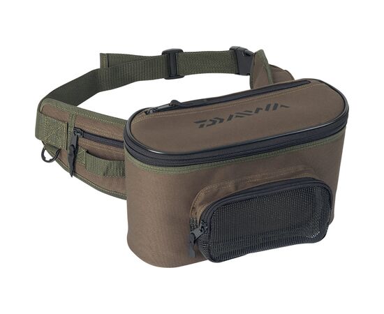 DAIWA Trout Waist Pack 