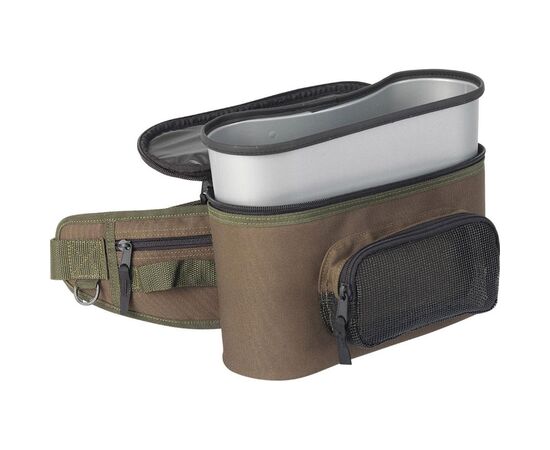 DAIWA Trout Waist Pack , 2 image