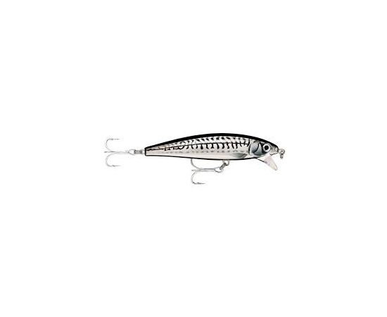 RAPALA X-RAP MAGNUM CAST XRMAGCA 10 42G , 2 image