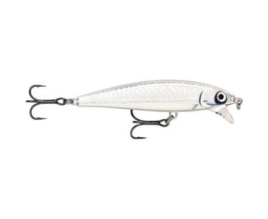 RAPALA X-RAP MAGNUM CAST XRMAGCA 10 42G , 3 image