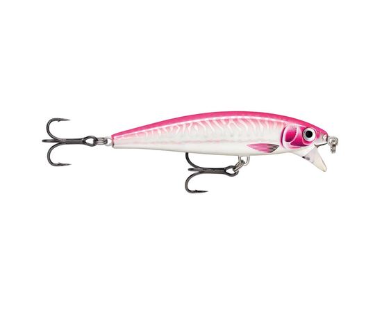 RAPALA X-RAP MAGNUM CAST XRMAGCA 10 42G , 4 image