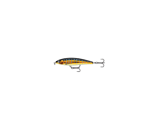 RAPALA X-RAP MAGNUM CAST XRMAGCA 10 42G , 6 image