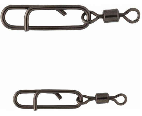 DAIWA QUICK ROLLING LEAD SNAP , 2 image