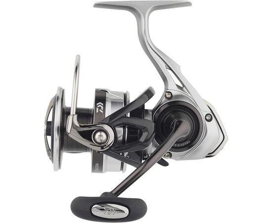 DAIWA 18 CALDIA LT , 7 image