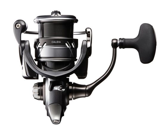 DAIWA 18 CALDIA LT , 8 image