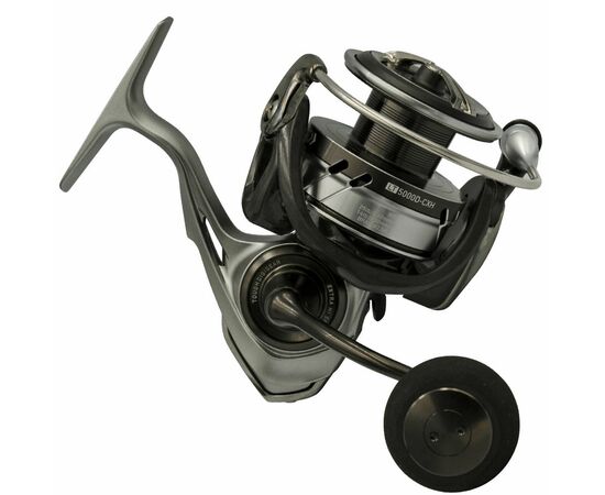 DAIWA 18 CALDIA LT , 9 image