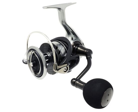 DAIWA 18 CALDIA LT , 10 image