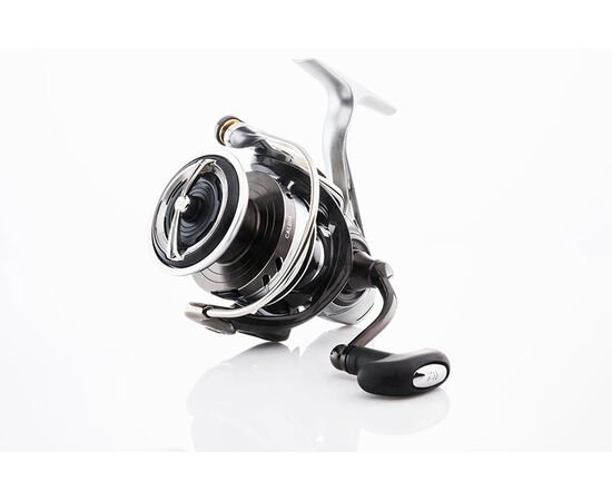 DAIWA 18 CALDIA LT , 3 image