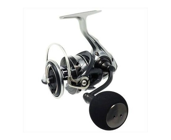 DAIWA 18 CALDIA LT , 4 image