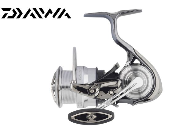 DAIWA18 EXIST LT , 5 image