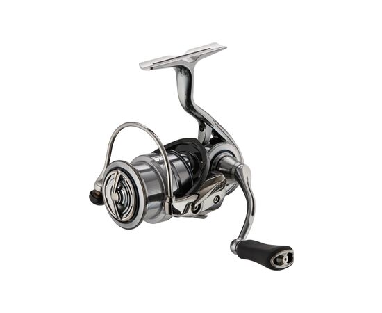 DAIWA18 EXIST LT 2000S-H 