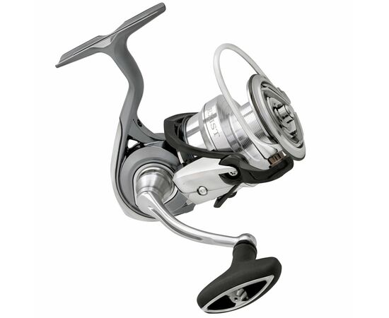 DAIWA18 EXIST LT , 2 image