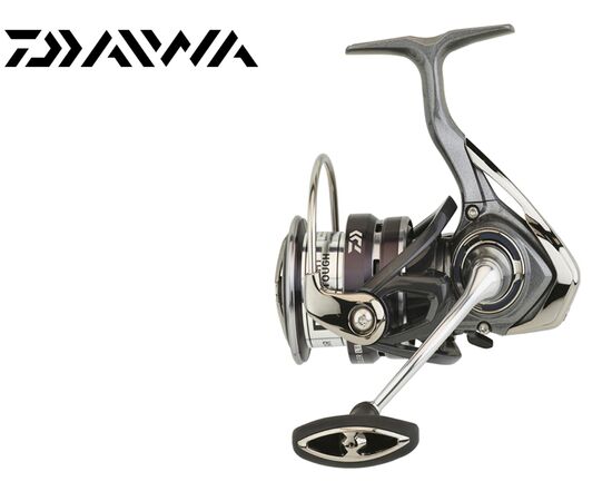 DAIWA 20 EXCELER LT 