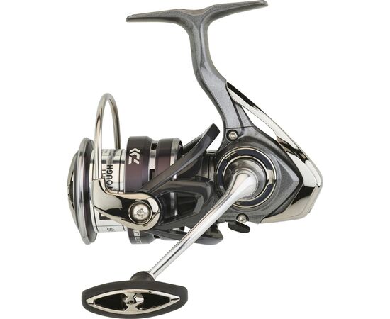 DAIWA 20 EXCELER LT , 4 image