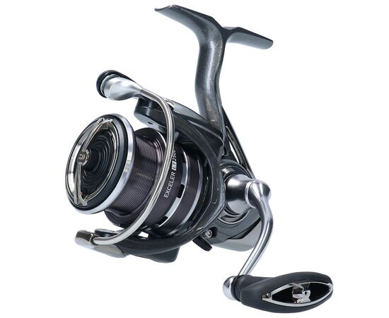 DAIWA 20 EXCELER LT , 2 image