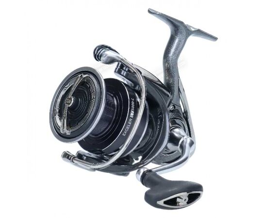 DAIWA 20 EXCELER LT , 3 image