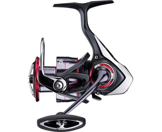 DAIWA 20 FUEGO LT 6000 H 