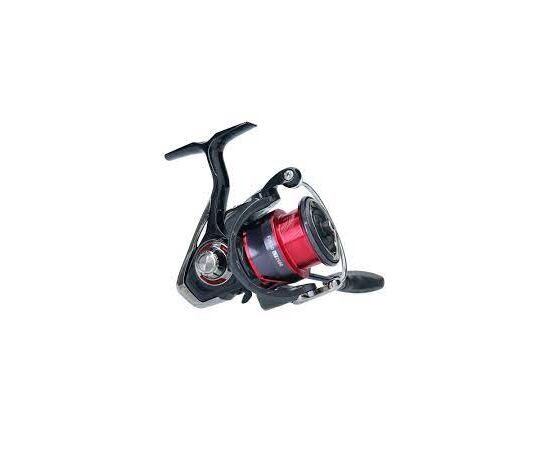 DAIWA 20 FUEGO LT , 2 image