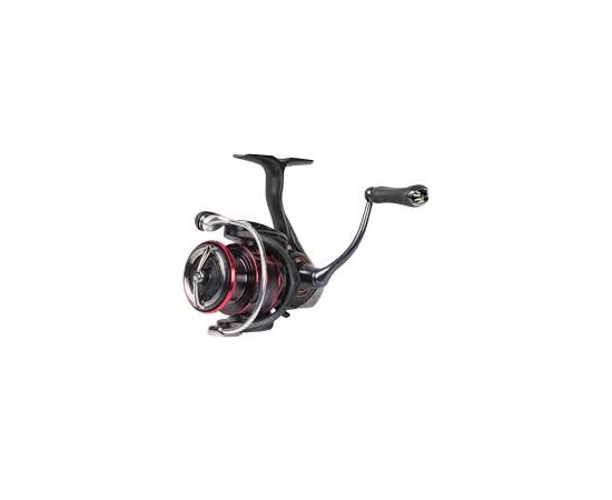 DAIWA 20 FUEGO LT , 5 image