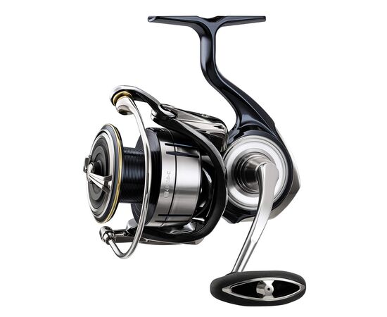 DAIWA 19 CERTATE LT 