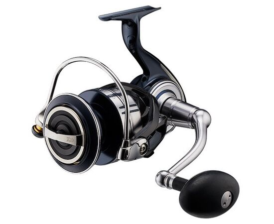 DAIWA 21 CERTATE SW , 6 image