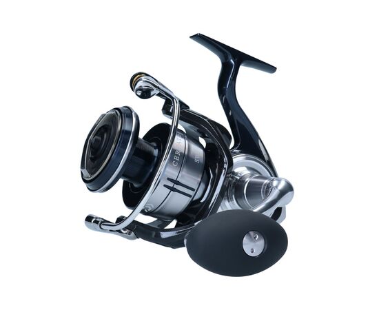 DAIWA 21 CERTATE SW , 10 image