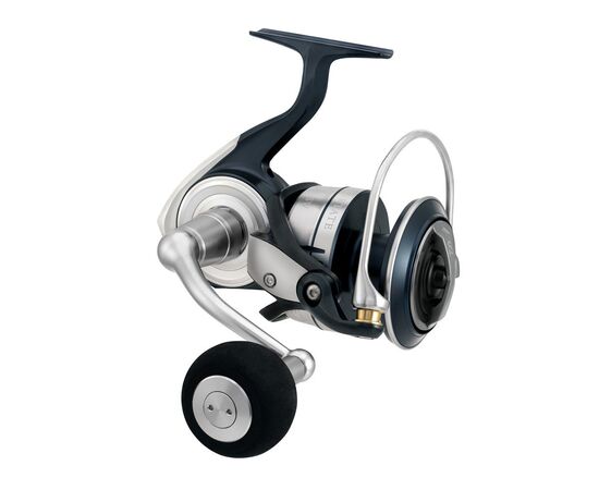 DAIWA 21 CERTATE SW , 3 image