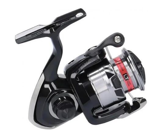 DAIWA 20 RX LT , 2 image