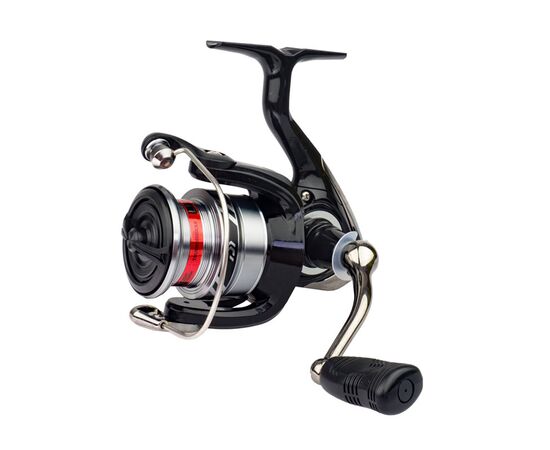 DAIWA 20 RX LT , 3 image