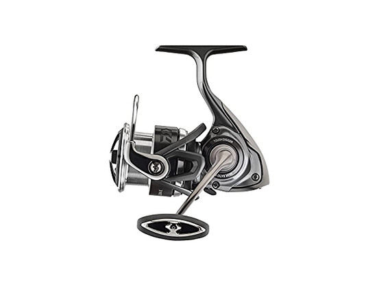 DAIWA 19 LEXA E LT , 5 image