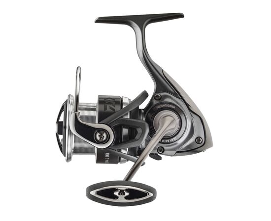 DAIWA 19 LEXA E LT , 6 image