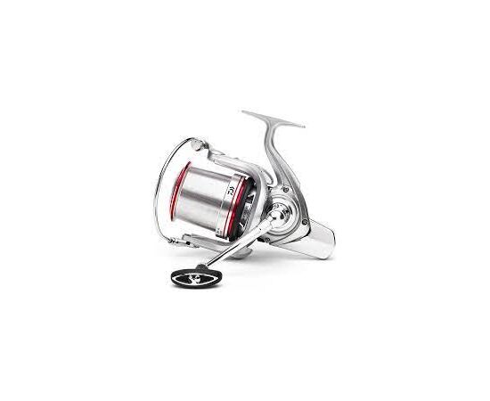 DAIWA 18 EMBLEM SURF SCW QD , 3 image