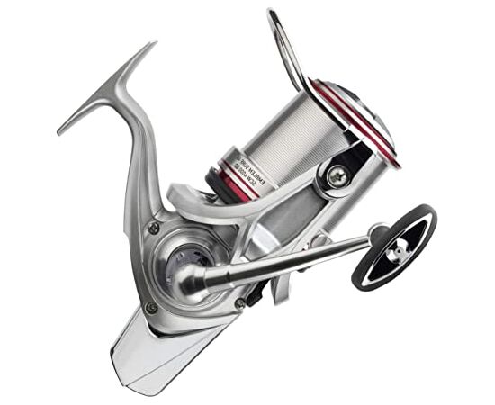 DAIWA 18 EMBLEM SURF SCW QD , 5 image