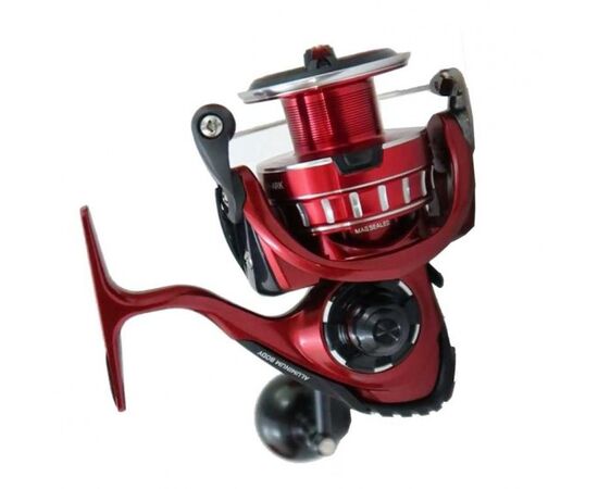 DAIWA BG RR LT ARK , 7 image