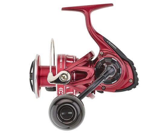 DAIWA BG RR LT ARK , 9 image